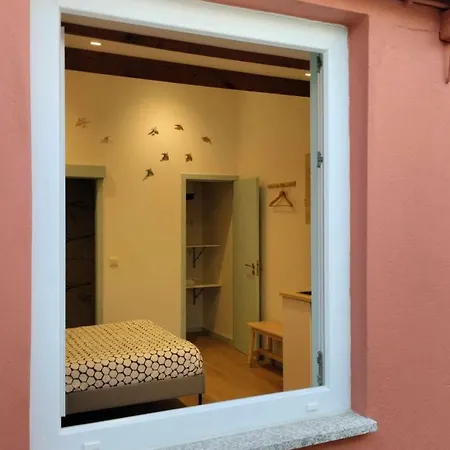 Maria Do Mar_as Tres Marias